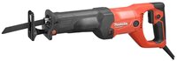 MAKITA M4500K Ocasní pila