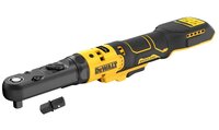 DeWALT DCF510N Racna aku 3/8 a 1/2 18V