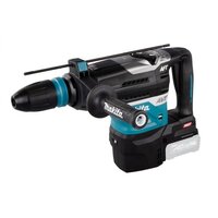 MAKITA HR005GZ01 - Akumulátorové vŕtacie kladivo bez akumulátorov a nabíjačky.
