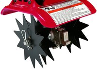 HONDA Provzdušnovac trávníku pro FG 110 06727-V25-000