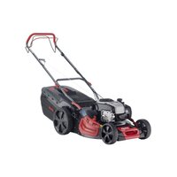 AL-KO kosačka motorová Comfort 51.0 SP-B Plus 119943