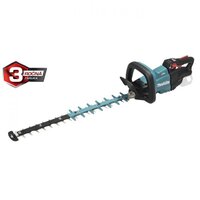 MAKITA DUH601Z - akumulátorový plotostrih bez akumulátora a nabíjačky