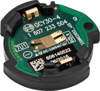BOSCH GCY 30-4 - 1 600 A00 R26 - Bluetooth modul