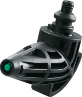 BOSCH 90° dýza - pre AQT - F016800581