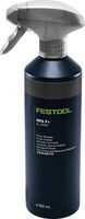 FESTOOL Finálny cistiaci prostriedok MPA F+/0,5L