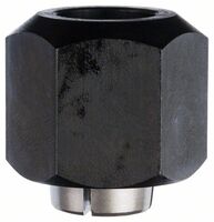 BOSCH Kleštinové upínací pouzdro 6 mm, 24 mm