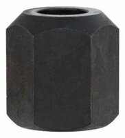 BOSCH Kleštinové upínací pouzdro 8 mm, 19 mm