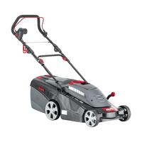 AL-KO Elektrická sekačka 40.4 E Comfort 114056