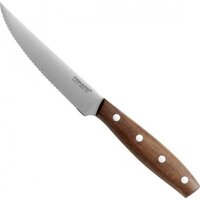 FISKARS 1016472 - Kuchársky nôž Norr 12 cm