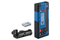 BOSCH LR 60 - 0 601 069 P00 - Laserový prijímač pre GRL 600