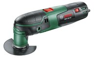 BOSCH PMF 220 CE - 0603102000 - Multifunkčné náradie