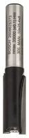 BOSCH Drážkovacie frézy 8 mm, D1 10 mm, L 25,4 mm, G 56 mm