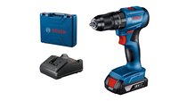 BOSCH GSB 185-LI - 06019K3101 - Akumulátorový príklepový vŕtací skrutkovač