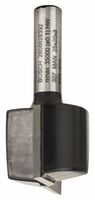 BOSCH Drážkovacie frézy 8 mm, D1 25 mm, L 20 mm, G 51 mm