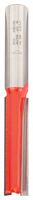 BOSCH Drážkovacie frézy 12 mm, D1 12 mm, L 50,5 mm, G 98 mm