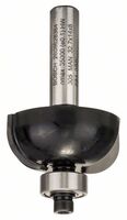 BOSCH Žliabkovacie frézy 8 mm, R1 10 mm, D 32,7 mm, L 14 mm, G 55 mm