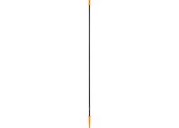 FISKARS Násada Solid - 1014913