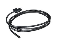 BOSCH Inspekcní kamera - zobrazovací zarízení GIC 4/5 8,3 mm/3,5 m - 1600A02R6P