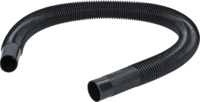 BOSCH Rúra 2608000669