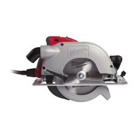 MILWAUKEE SCS65Q KOTÚČOVÁ PÍLA 638051