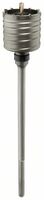 BOSCH Vrtací korunka SDS-max-9 45 x 80 x 160 mm