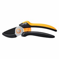 FISKARS Jednočepeľové záhradné nožnice Solid P361 - 1057165