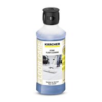 KÄRCHER RM 537 - 6.295-943.0 - Čistič kamenných podláh