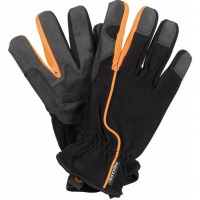 FISKARS Záhradné rukavice 160004