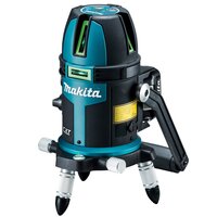 MAKITA SK312GDZ - Nivelačný laser