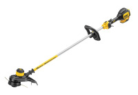 DeWALT Kosacka strunova 18V bez Aku DCM561PB