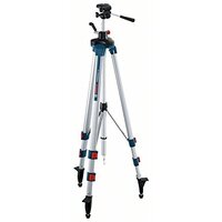 BOSCH BT 250 Professional Stavebný statív
