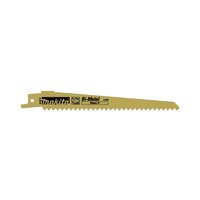 MAKITA B-05175-2 - List pílový na drevo s klincami