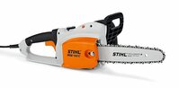 STIHL MSE 190 C-Q - 12090114010 - elektrická reťazová píla