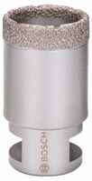 BOSCH Diamantové vrtáky na vrtanie nasucho Dry Speed Best for Ceramic 35 x 35 mm