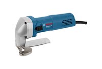BOSCH GSC 75-16 Professional - Nožnice 0601500500