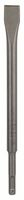 BOSCH Plochý sekác SDS-plus 250 x 20 mm