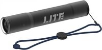 SCANGRIP TORCH LITE 400A	03.5153