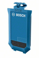 BOSCH Akumulátor BA 3.7V 1.0Ah A - 1608M00C43