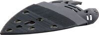 FESTOOL Brúsna doska LSS-STF-RO90 V93 E