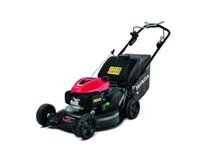 HONDA Benzinová sekacka HRN 536 VY