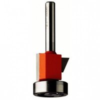 CMT Freza úkosová D26x8,5 A30° S8 C90926011