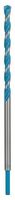 BOSCH Viacúcelové vrtáky CYL-9 Multi Construction - 2608588208