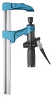 URKO Hydraulická svěrka 503-H2, 35x8 mm, 110 x 600 mm