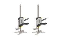 STANLEY Nástroj montážny jednoručný Tradelift FatMax® 150kg TWIN PACK  FMHT83552-1