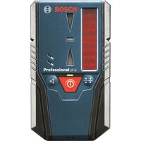 BOSCH LR 6 Professional - Laserový prijímac - 0601 069 H00