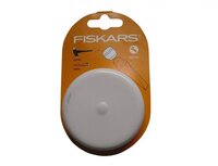 FISKARS 1001616 - Výmenná hlava