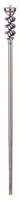 BOSCH Prorážecí vrtáky SDS-max-9 Break Through 65 x 850 x 1000 mm