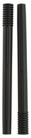 BOSCH Rúra 0,5 mm, 35 mm 2607000162