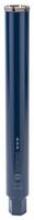 BOSCH Diamantová vrtacia korunka na vrtanie namokro 1 1/4" UNC Best for Concrete 62 mm, 450 mm, 6 segmento