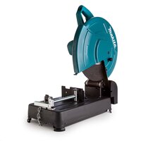 MAKITA LW1401 - Rozbrusovacia píla na kovy 2200W